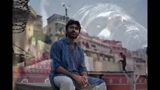 Love WhatsApp status tamil vedesh vibe