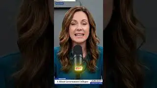 BREAKING NEWS UPDATES in 2min &mdash; 1/20/26  #politics  #uspolitics  #trumpnewstoday