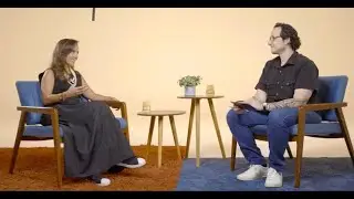 Transformando a engenharia com gestão e inovação | g1 - Itaú Empresas