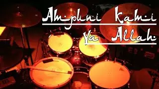 Ampuni Kami Ya Allah , Religi Rock Alternative Terbaru 2025