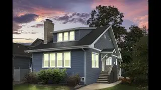 Jen Cavanaugh|405 S Gilbert Avenue|La Grange, IL