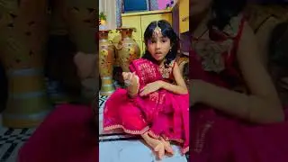 #shorts #trending #childyoutuber #reels #viral