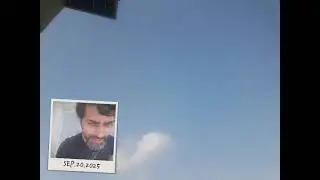 4:35pm Aao ALLAH Ka Creator Sabit Karke Dikhao Ya Mera Muqabla Karke Dikhao Kafiroon
