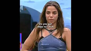 Key Alves quer ir para o Pared&atilde;o com MC Guim&ecirc;, lembram da Jade Picon? | #BBB23
