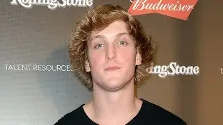 YouTube SUSPENDS Ads On Logan Paul's Channels & Puts Projects On Hold