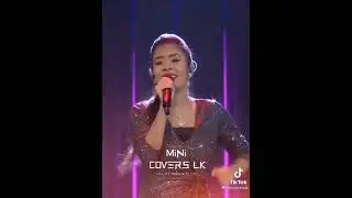 Anjalee Methsara = Jiya jiya re