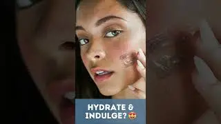 Nuria Personalized Skincare Quiz - Try it today!