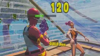 Th0masHD | Highlights #18