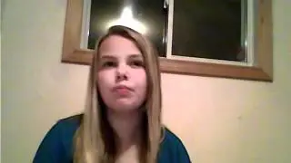 Hey!!