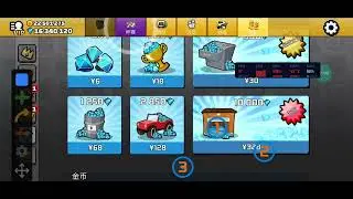 1 hora de hill climb racing 2 dinheiro infinito com mod😃
