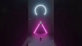 Unveiling the All-Seeing Eye: Illuminati Symbolism