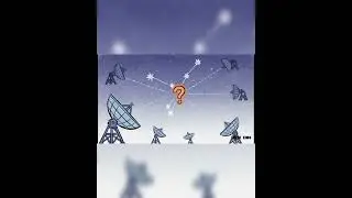 Echoes of the Wow! Signal