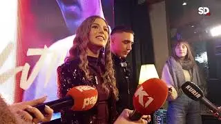 Mojke o kandidaturi Bake Praseta na izborima: “Ono što on propagira ne zalažem se za to”