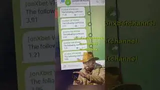 🔥1xbet Crash Predictor in Action &ndash; WINNING Live!🔥