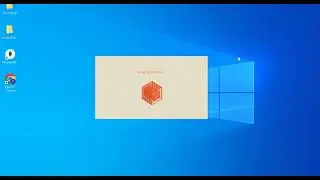 How to install Postman on windows.