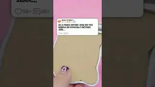Как полицейский #reddit