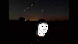 Doomer Life