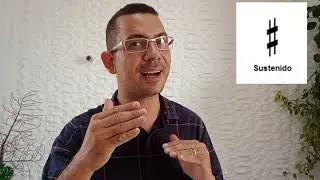 #4 Aula de teoria musical/ tom e semitom/ Sustenido, bemol e bequadro