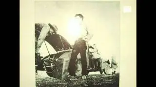 summerhill - i want you 1988