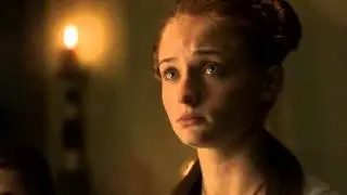 Joffrey