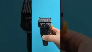 GAMMA+ Boosted Clipper or GAMMA+ Shorty Clipper!?