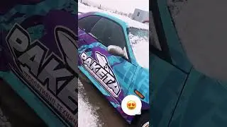 rocketracetrack (Истории в Instagram от 21.11.25)