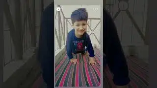 #viral #exercise ##right hand week and right hand wet control ##youtube ## self exercise ##good boy