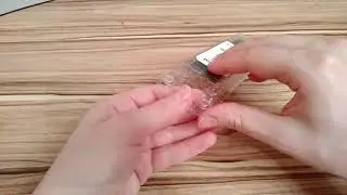 ОНЛАЙН ТРЕЙД РУ Оперативная память Crucial DDR4 8Gb (CT8G4DFS8266) Код товара 1631040