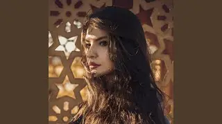 Dark Feelings &ndash; Deep House Chill Remix