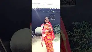 shorts #dance #viral #video#arun #trending #vigo #video#nofilter