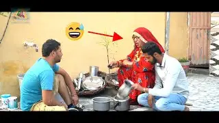 CHACHI ATRO ||  CHACHI CHATRO || FULL COMEDY || FULL FUNNY || Atro Chatro Entertainment