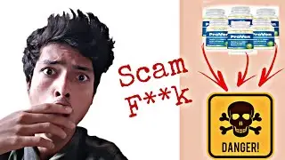 Nutravesta Proven plus Review 2020 | Everything you need to know | Must watch before buying proven!!