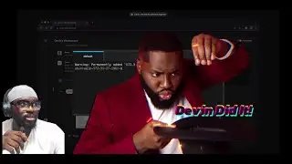 Real or Fake: Devin AI ("First AI Software Dev") - Calling Out The B*llSh*t