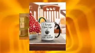 Cute coffee cup for women cheap gift ideas for friend witty mugs creamer mug sarcastic mug clever...