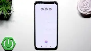 POCO Phone &ndash; How to Use AI Automatic Notes and Speech Recognition
