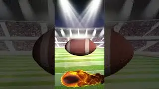 #51 What is the most unexpected outcome in an Overtime Odyssey?