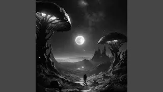 time to dream