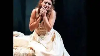 Daniela Dessì: 