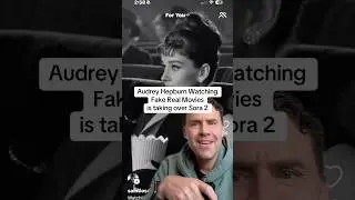 Sora 2 Prompt позволяет смотреть &laquo;настоящие&raquo; фильмы с искусственным интеллектом