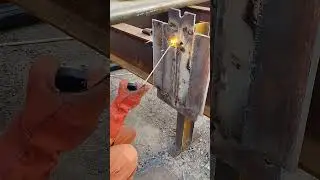 Welding Qualification 101: Everything You Need to Know to Get Certified