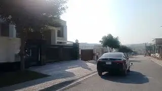 Street 2, sector F, DHA phase 5 Islamabad 03315045568