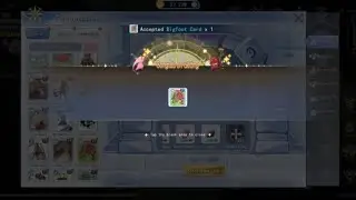 LET'S DO CARD CRAFTING FOR FARMING AND PVP | LATE GAME | Tagalog Ragnarok SEA Live