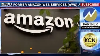 KCN: Coinbase hires former AWS and Microsoft Employee Tim Wagner