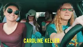 Thats 70&rsquo;s Show Parody