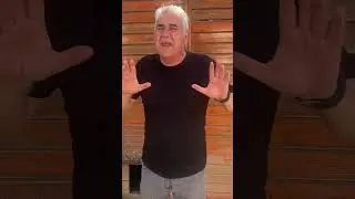 🛡️🐔 PROTEGE a tus GALLINAS del PIOJO o &Aacute;CARO ROJO