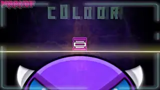 [ON STREAM - UNRATE] Easy demon 