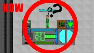 НОВОЕ РУКОВОДСТВО ПО ЩИТАМ DREDARK 💥🔥