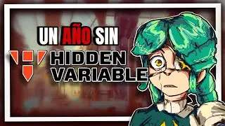 Un año sin Hidden Variable | Skullgirls Mobile |