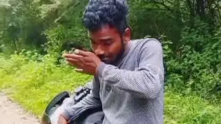 paper boy cover song