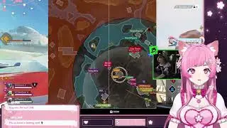 Day 4 ALGS FINALS Watch party!!!!!!!!  |!discord
